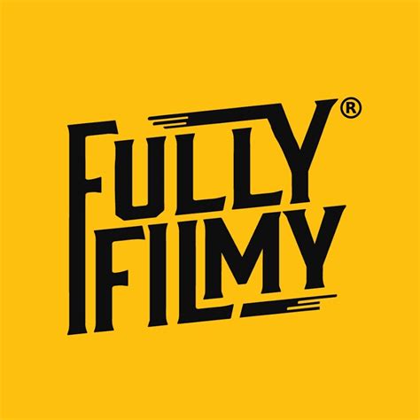 fully filmy|fully filmy.com.